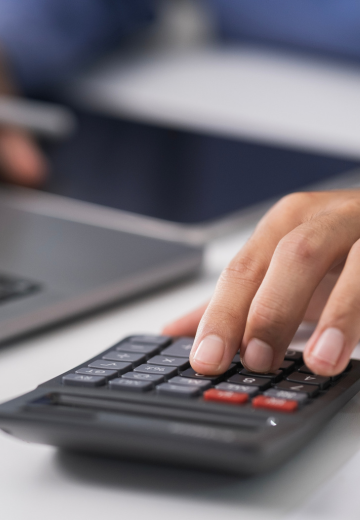 Tax alert - Más allá del cumplimiento en Precios de Transferencia
