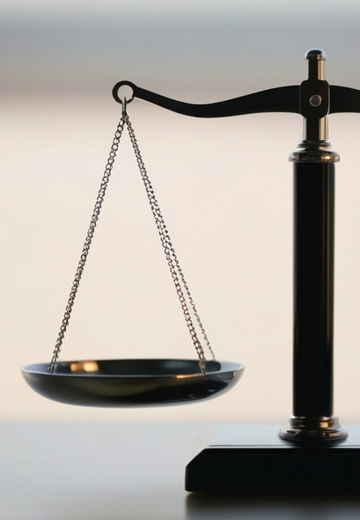 Consejo de Estado, Sección cuarta, Sentencia 30297 de 2026