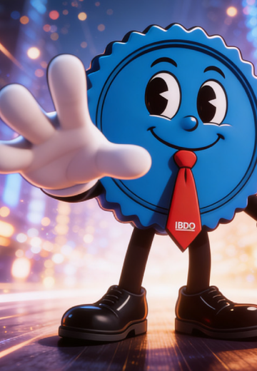 ¡En BDO nos importas tú!
