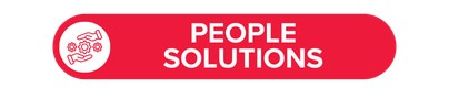 people solutions bdo en colombia