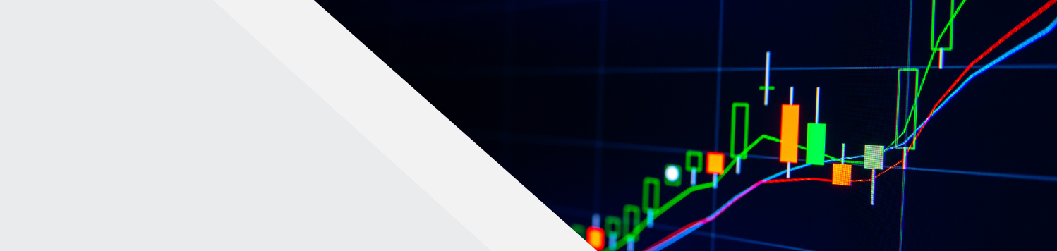 Nueva obligación de información exógena - Venta de acciones