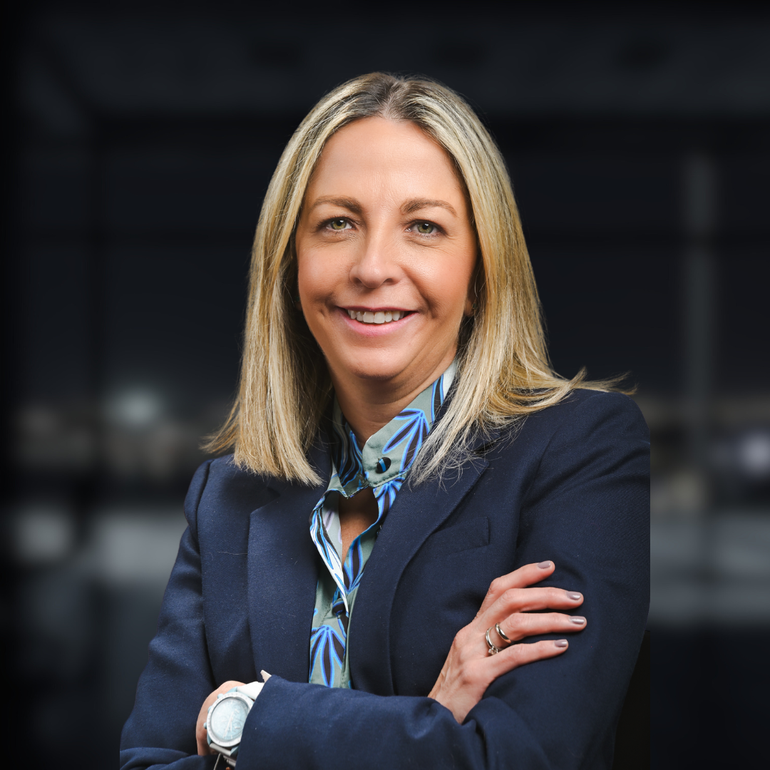 Paula Giraldo Cuellar