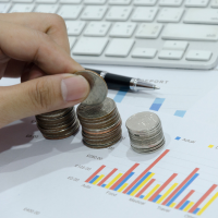 Inversiones forzosas en Colombia