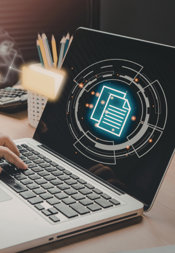 Hackea tus hábitos digitales: estrategias de ciberseguridad para empresas