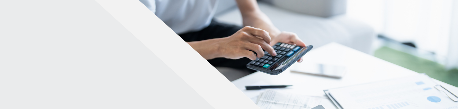 Tax Alert | Economía digital e ICA: una sentencia reabre preguntas que muchas compañías aún no se han hecho