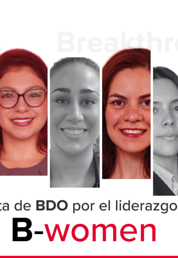 Día Internacional de la Mujer