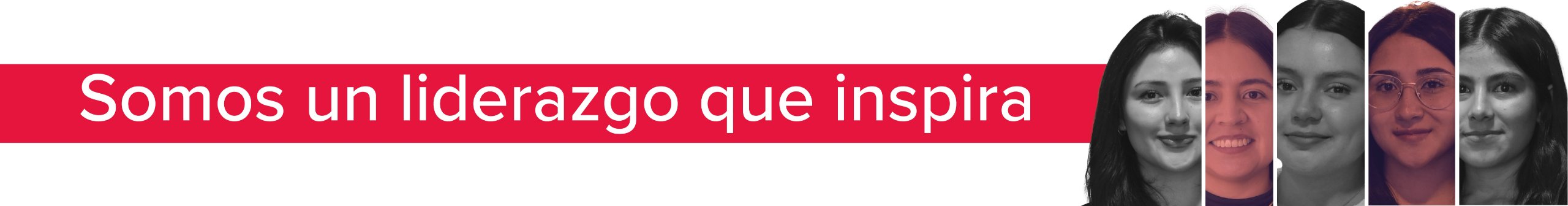 Liderazgo b-women bdo en colombia