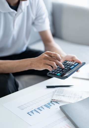 Tax Alert | Economía digital e ICA: una sentencia reabre preguntas que muchas compañías aún no se han hecho