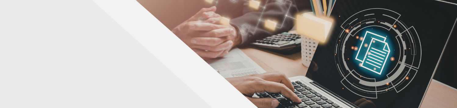 Hackea tus hábitos digitales: estrategias de ciberseguridad para empresas