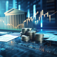 BDO anuncia un fuerte crecimiento de sus ingresos mundiales