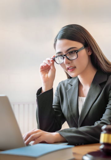 Tax Alert | Decreto Legislativo 1419 de 2026