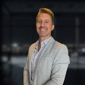 Juan Sebastián Torres Richoux