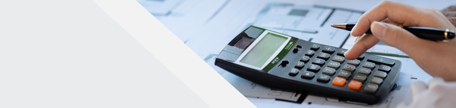 Tax Alert | Reforma tributaria distrital Bogotá