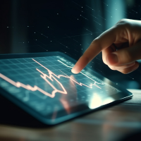 Las claves de la evolución y el futuro de las Fintech