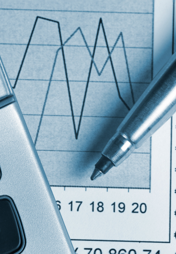 TAX Alert - Reforma tributaria 2025