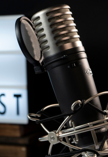 EP6 - T2 ¿Cómo crear grandes alianzas en el marketing global?