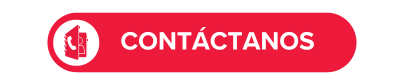 Centro de servicios compartidos BDO