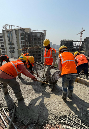 Nueva regulación exige un mínimo de 50% de contratación de mano de obra local en proyectos regionales