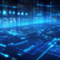 Inmersión de la nueva tecnología: web 3.0 