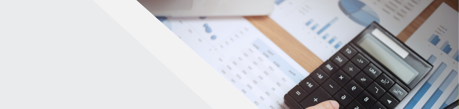 Tax Alert: Consejo de Estado revoca la suspensión provisional del Decreto 572 de 2025