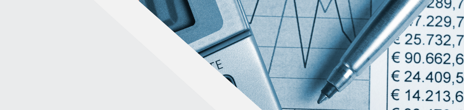 TAX Alert - Reforma tributaria 2025
