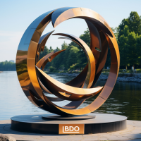 Un nuevo paso sostenible para BDO en Colombia