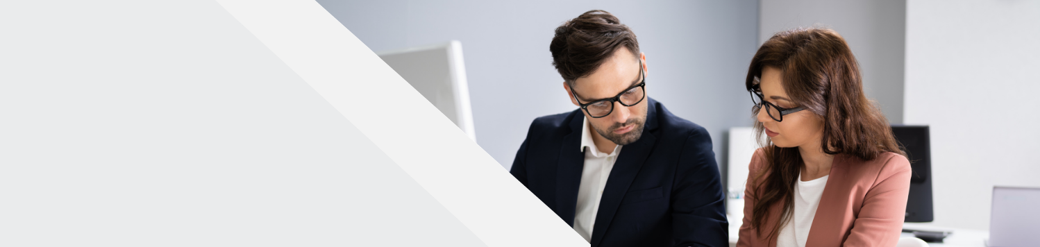 ¿La Inteligencia Artificial está cambiando la forma de dirigir empresas?
