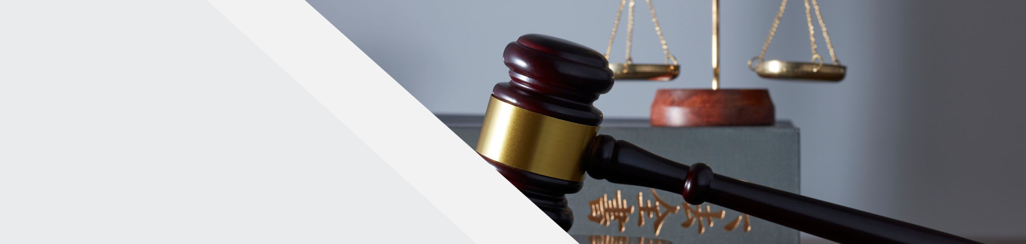 Asesoría en riesgo de fraude y corrupción