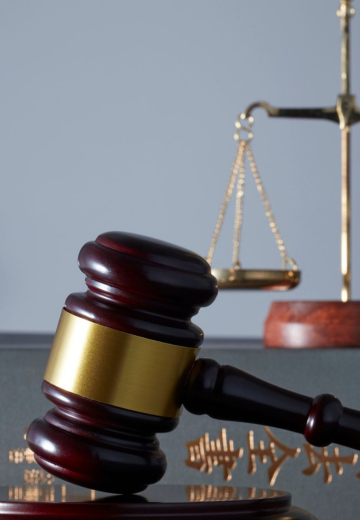 Asesoría en riesgo de fraude y corrupción