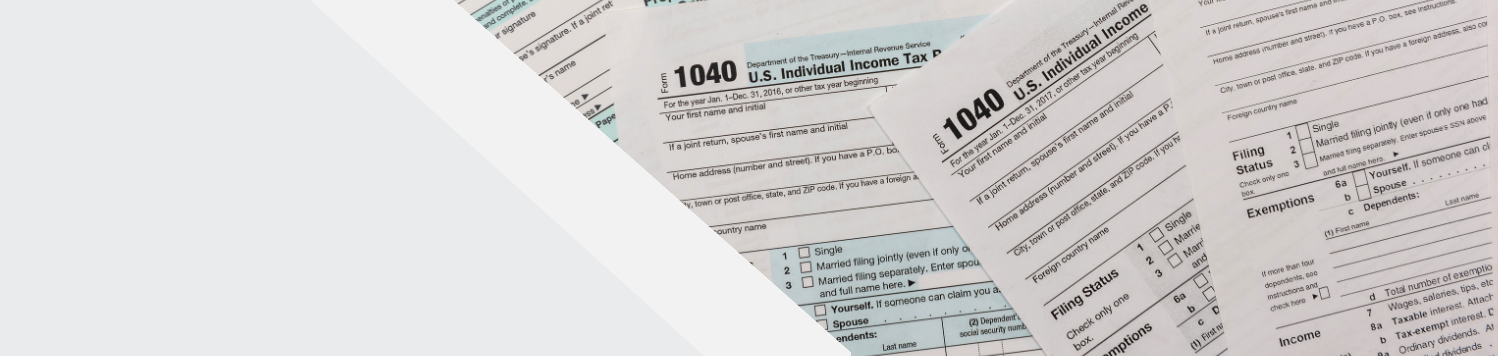 Concepto DIAN 012386 (1286) de 2026