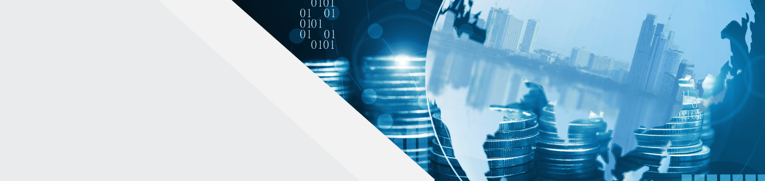 De Open Banking a finanzas abiertas