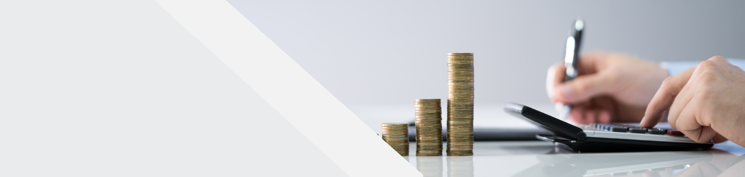 Inversión extranjera en Colombia