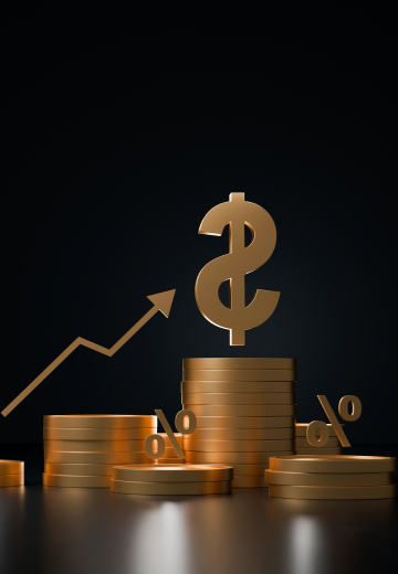 Tax alert - Decreto Legislativo 0240 de 2026
