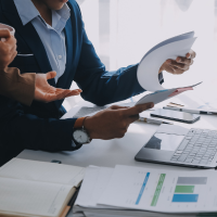 Beneficios de los servicios de aseguramiento en una organización