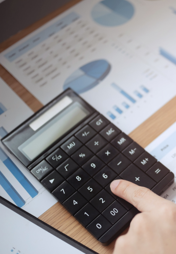 Tax Alert: Consejo de Estado revoca la suspensión provisional del Decreto 572 de 2025