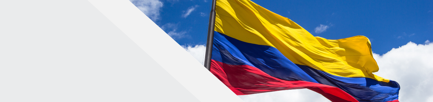 Guía de negocios en Colombia