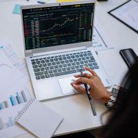 Beneficios del decreto 240 de 2026