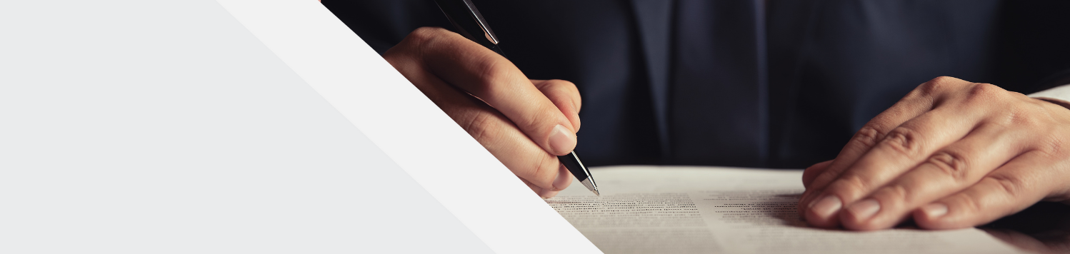 Retención en la fuente en los contratos de cuentas en participación