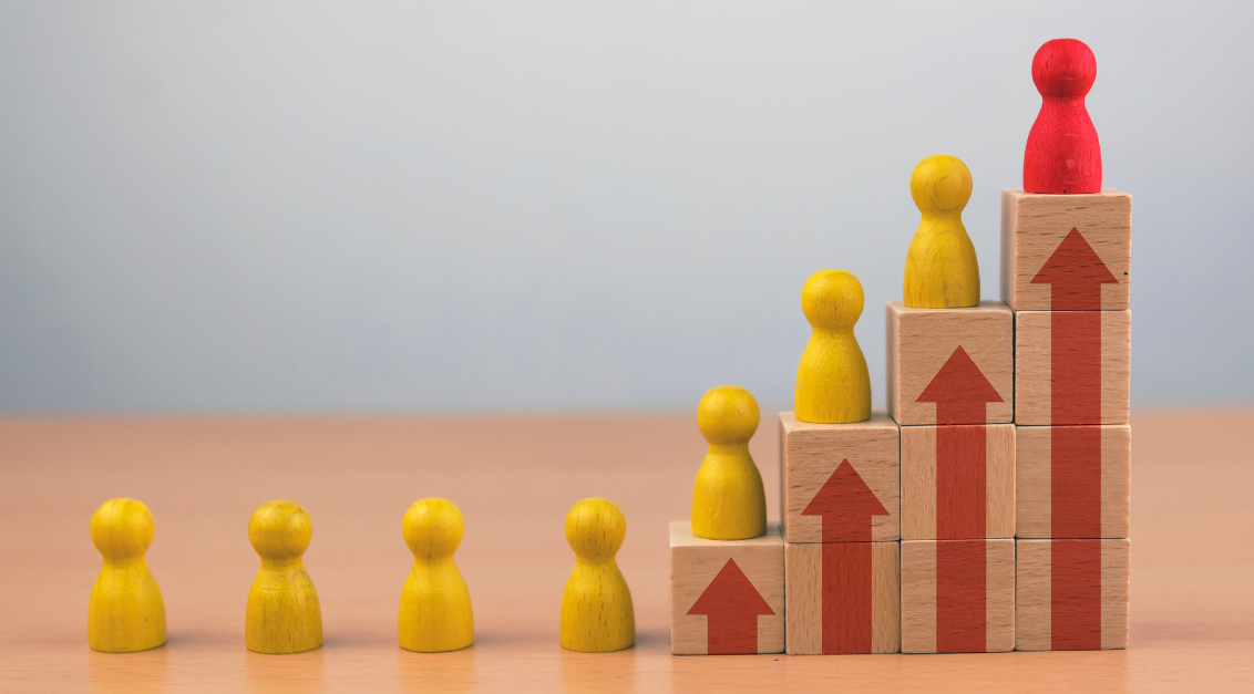 Los beneficios corporativos que fomentan la retención del talento en el 2025