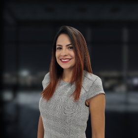 Ivonne Acosta Plazas