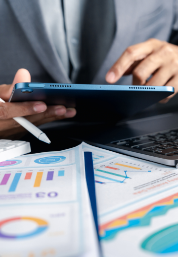 Tax Alert | IVA en la entrega de bonos, obsequios y premios a clientes
