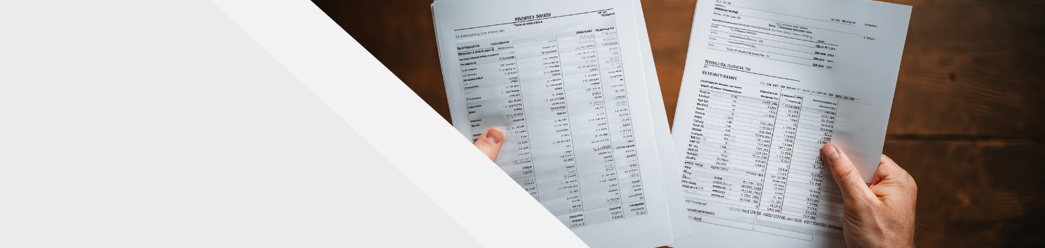 Alcance del estudio de atribución de rentas en la deducibilidad de costos y gastos de los EP.