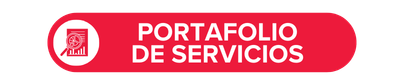 portafolio servicios forense bdo en colombia