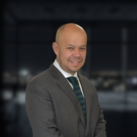 Jaime Vargas Zambrano
