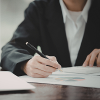 Lo que debes conocer sobre la actualización del Registro Único de Beneficiario Final (RUB)