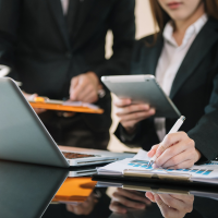 Servicios de aseguramiento: una solución para las necesidades de las organizaciones