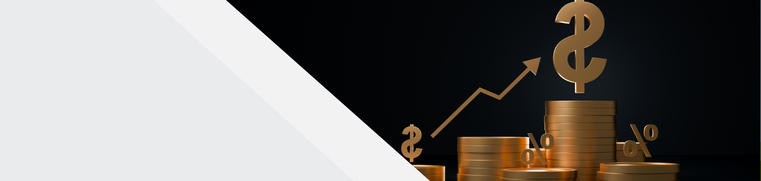 Tax alert - Decreto Legislativo 0240 de 2026