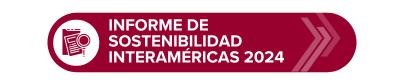 Informe sostenibilidad BDO en Colombia 2022