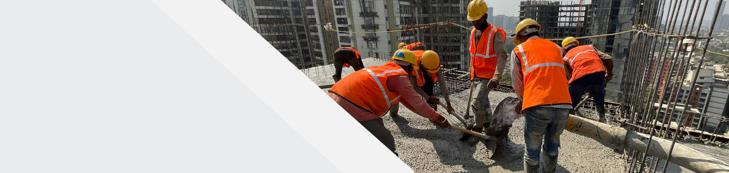 Nueva regulación exige un mínimo de 50% de contratación de mano de obra local en proyectos regionales