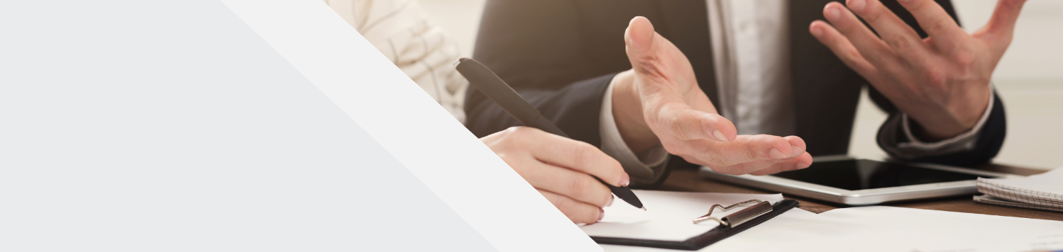 Auditoría especializada para proyectos financiados